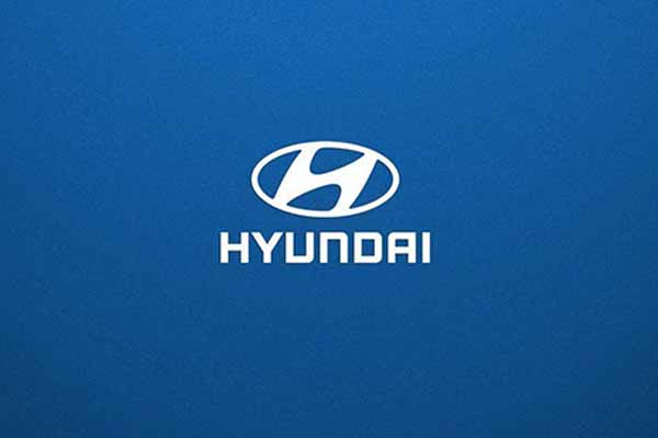 Hyundai to launch Hyundai Pavilion on Metaverse space