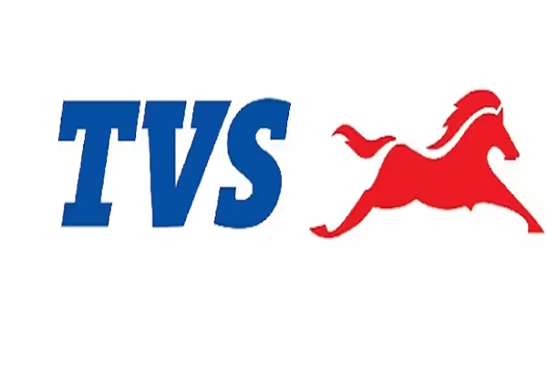 TVS Motor Reports Robust Sales In November - Mobility Outlook