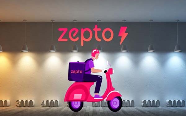 battery-smart-joins-forces-with-zepto -for-enhanced-ev-charging-network-expansion