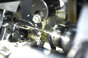 Zeller + Gmelin presents Multicut SE 13 for transmission production and e-mobility