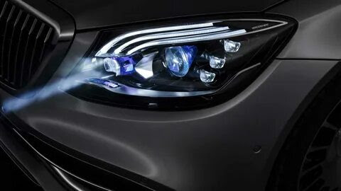 automotive lighting innovations automotive lighting innovations