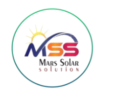 Top 5 Solar Distributors Powering Lucknow’s Clean Energy Growth