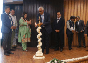 EV Conclave 2025 Charts India’s Policy Roadmap