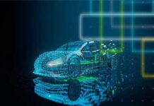 Top In-Vehicle Storage Innovations for OEMs in 2026 | Sandisk Automotive Storage Solutions