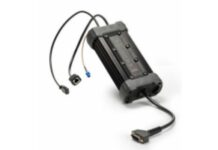 Introducing Kvaser Edge: a secure Linux edge platform for automotive and industrial applications Kvaser Edge