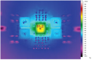 Leveraging a Multichannel PMIC as a Single-Output High Current PMIC