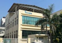 Tsuyo Secures Clearance from Government of Karnataka Tsuyo Karnataka Clearance