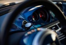 Automotive Electric Powered Steering Systems Market: Steering the Shift Toward Smart Mobility Electric power steering