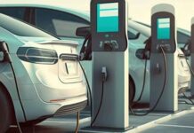 PM E-Drive Scheme Utilises ₹2,017 Crore to Boost EV Growth PM E-Drive scheme