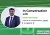 From horsepower to code power, automotive will never be the same again Automotive software revolution