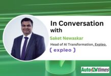 From horsepower to code power, automotive will never be the same again Automotive software revolution