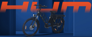 Top 5 Smart Feature Electric Cycles Available in India