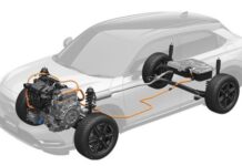 Hybrid Electric Vehicle Market to Reach USD 25.02 Billion by 2032 Hybrid EV market growth