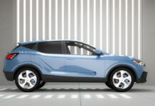 Infineon further extends its global leadership in the automotive semiconductor market Infineon auto chips