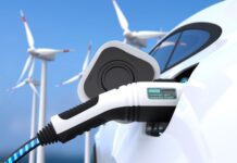 How Power Electronics Support EVs and Renewable Energy Integration power electronics EVs