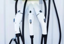 Delhi Draft EV Policy 2026 Boosts Adoption and Charging