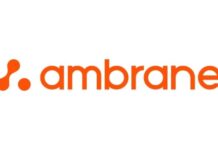 Ambrane Introduces India’s First Semi-Solid Battery Technology for Power Banks Ambrane battery tech