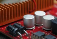 Battery Plate Market Size to Hit USD 12.84 Billion by 2035 Battery Plate Market