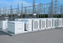 Enviro Infra Wins ₹2240 Crore Orders Enters BESS Segment Enviro Infra orders