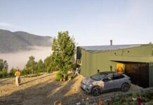 STMicroelectronics Advances Ultra-Wideband Tech for Automotive, Smart Devices UWB technology