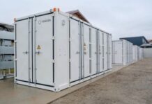 Fenecon and Mobility House Enhance EV Charging with Storage EV charging storage