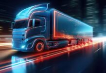 Electric Commercial Vehicle Market Set for Rapid Expansion as Fleet Electrification Accelerates Globally electric commercial vehicles