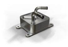 Marelli to showcase propulsion and thermal innovations supporting powertrain evolution Marelli propulsion tech