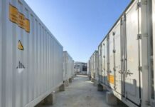 Green Capital Selects Electrum for 80 MW Poland BESS Poland BESS project