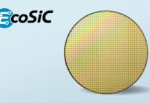 ROHM Unveils 5th Gen SiC MOSFETs with Lower Resistance ROHM SiC MOSFETs