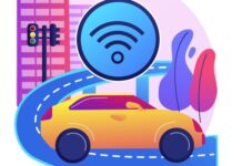 Mobility On Demand Market to Reach USD 284.91 Billion by 2032 Mobility demand market