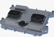 BorgWarner Extends Controller Business with World-Leading Off-Highway Manufacturer BorgWarner controllers