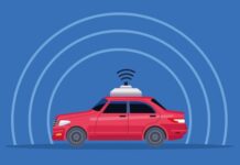 Automotive Smart Antenna Market Growth Fueled by IoT, V2X, and Advanced Infotainment Systems Smart antenna automotive