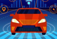 Car Security Systems Market Growth Fueled by EV Adoption, Keyless Entry Risks, and Smart Mobility Trends Car security market