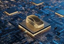 The Backbone of Vehicle Electronics vehicle electronics systems