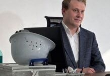 Rocklink India Establishes Lithium-Ion Battery and Rare Earth Magnet Recycling Facility battery recycling India