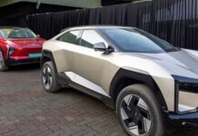 Mahindra leads India’s strong showing, ranking 25th among most valuable automobile brands Mahindra valuable brand