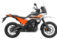 KTM Launches 350cc Bikes, Expands 390 Range Affordably KTM 350cc bikes
