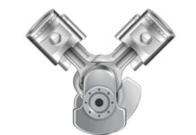 Automotive Piston Market Size to Reach USD 3.63 Billion by 2035 Automotive Piston Market