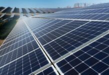 Avaada Energy Expands Solar And Battery Storage Capacity In Uttar Pradesh Avaada solar projects
