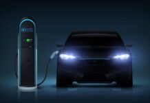 ₹12,000 Crore Infra Push — Can Policy Finally Solve India’s EV Charging Gap? India EV Charging