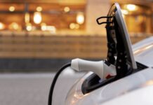 The Digital Volt: Navigating Network Challenges in the Age of EV Mobility EV Network Challenges