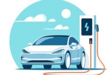 “Electrifying Mobility: The Race to Build a Global EV Charging Ecosystem” Global EV Charging
