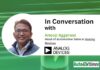 Anoop Aggarwal on ADAS, Level 3 Autonomy, and India’s EV Safety Future ADAS India Trends