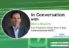 Marco Bijvelds on Scaling Secure Connectivity for Software-Defined Vehicles Secure vehicle connectivity