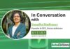 Vasudha Madhavan on Building India’s Future-Ready EV Charging Network India EV Charging