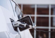 Building India’s EV Future: The Role of Integrated Ecosystems in Driving Adoption India EV Ecosystem