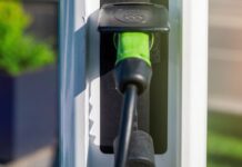 Can India’s Charging Infrastructure Keep Up With EV Growth? India EV charging