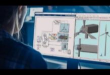 MathWorks Launches New Renesas Hardware Support Packages MathWorks hardware support