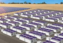 Nextpower Acquires Prevalon Energy to Expand Global BESS Business Nextpower Prevalon deal