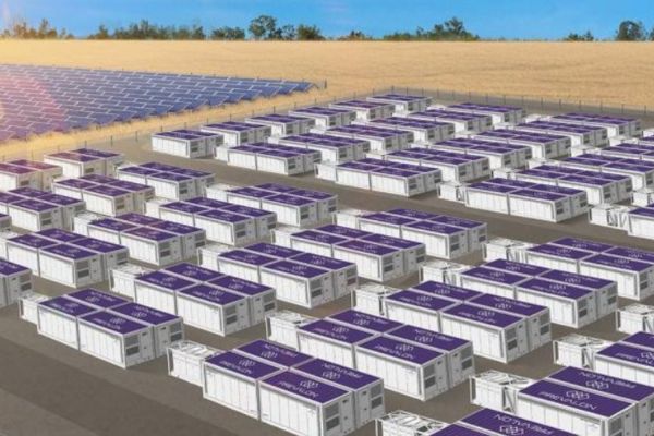 Nextpower Prevalon deal Nextpower Prevalon deal